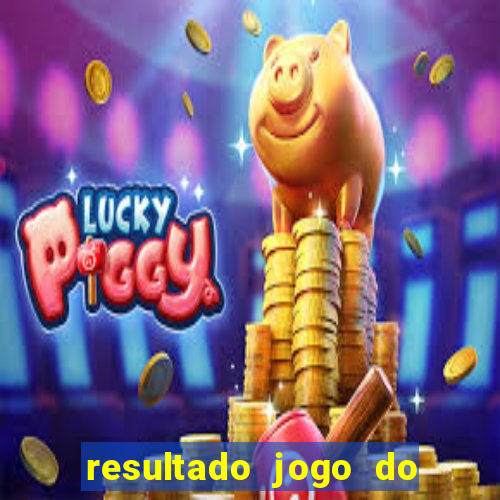 resultado jogo do bicho bh